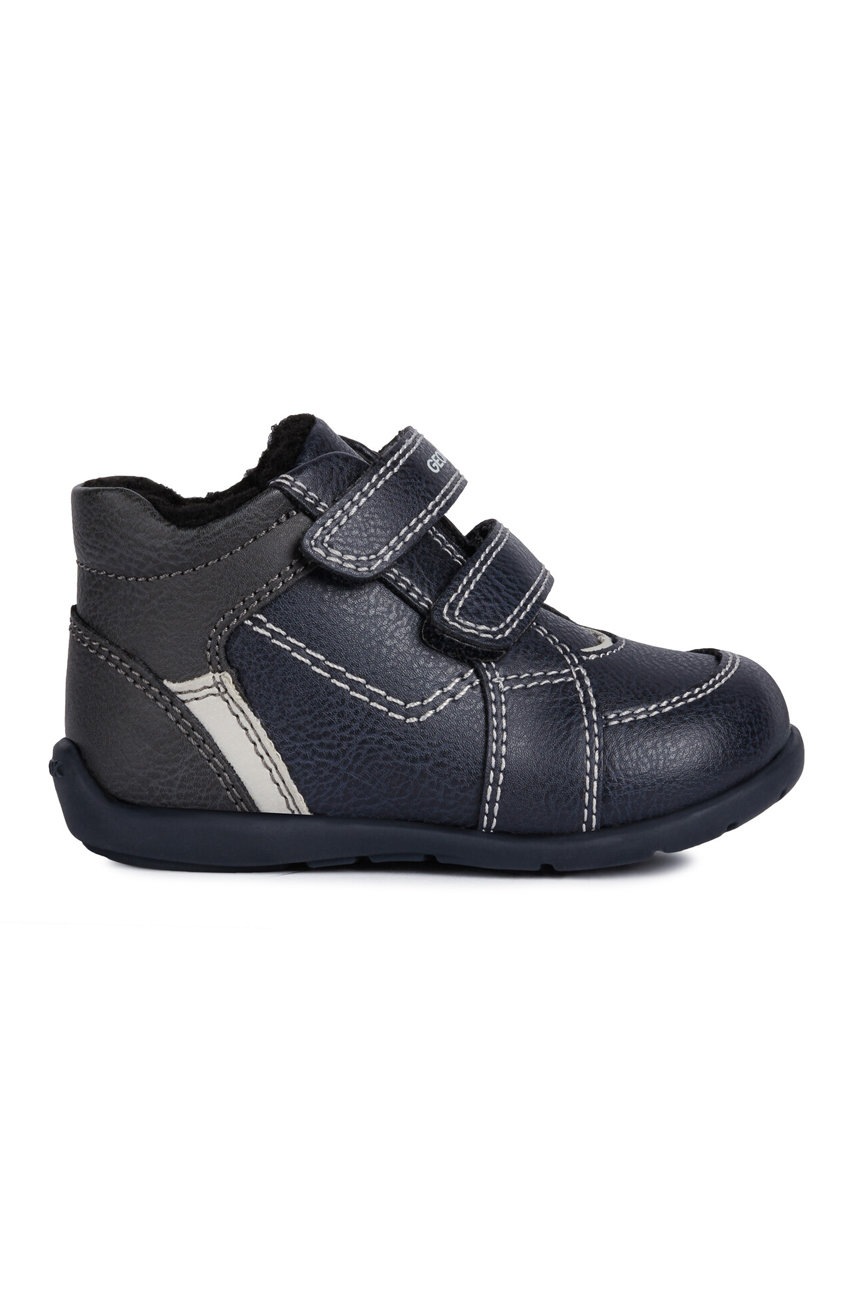 Geox - Pantofi copii