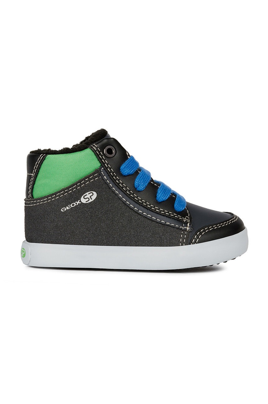 Geox - Pantofi copii
