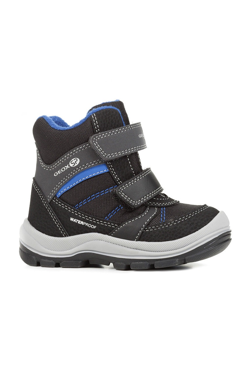 Geox - Pantofi copii