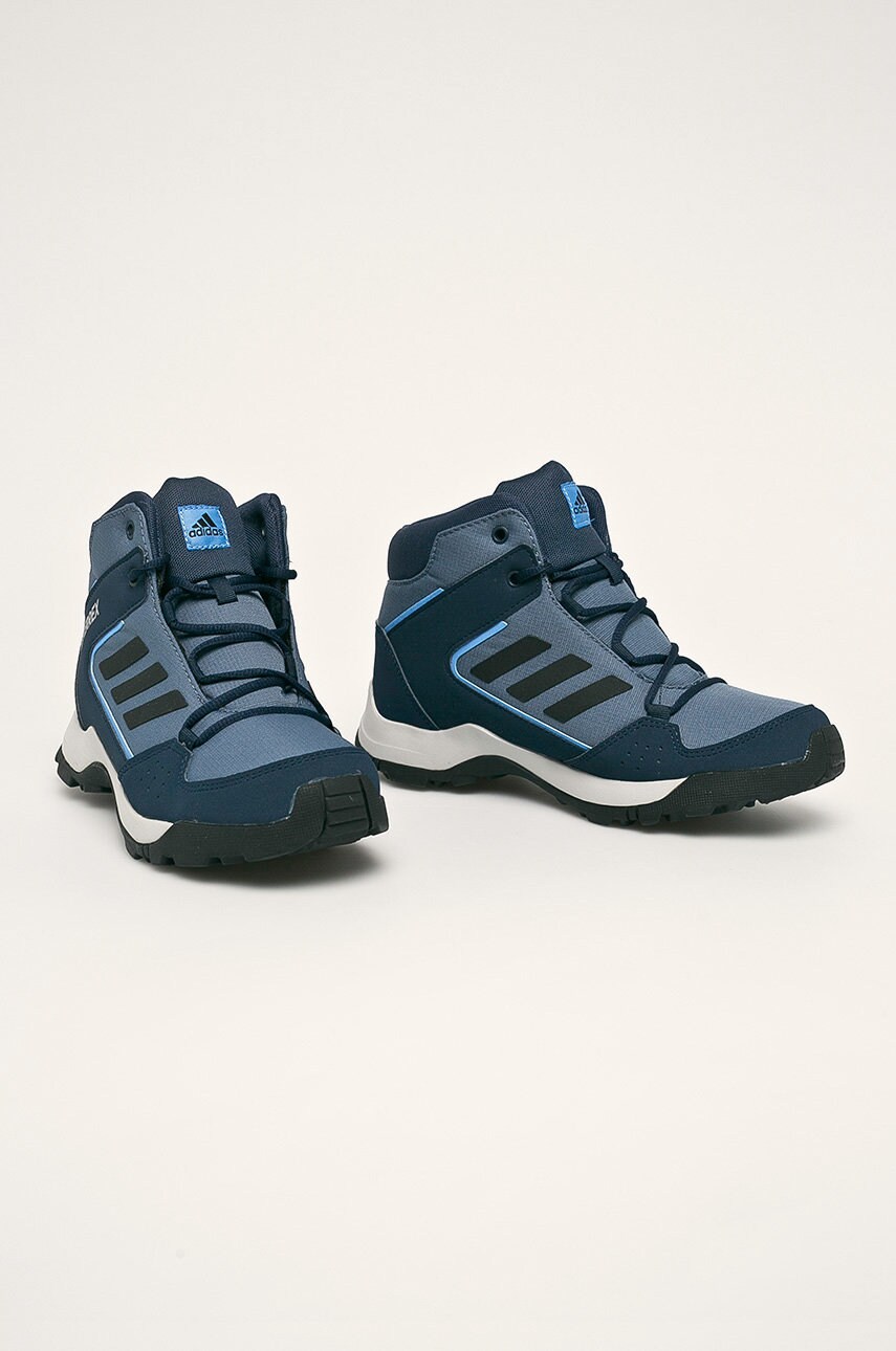 

adidas Performance - Детские ботинки Terrex Hyperhiker