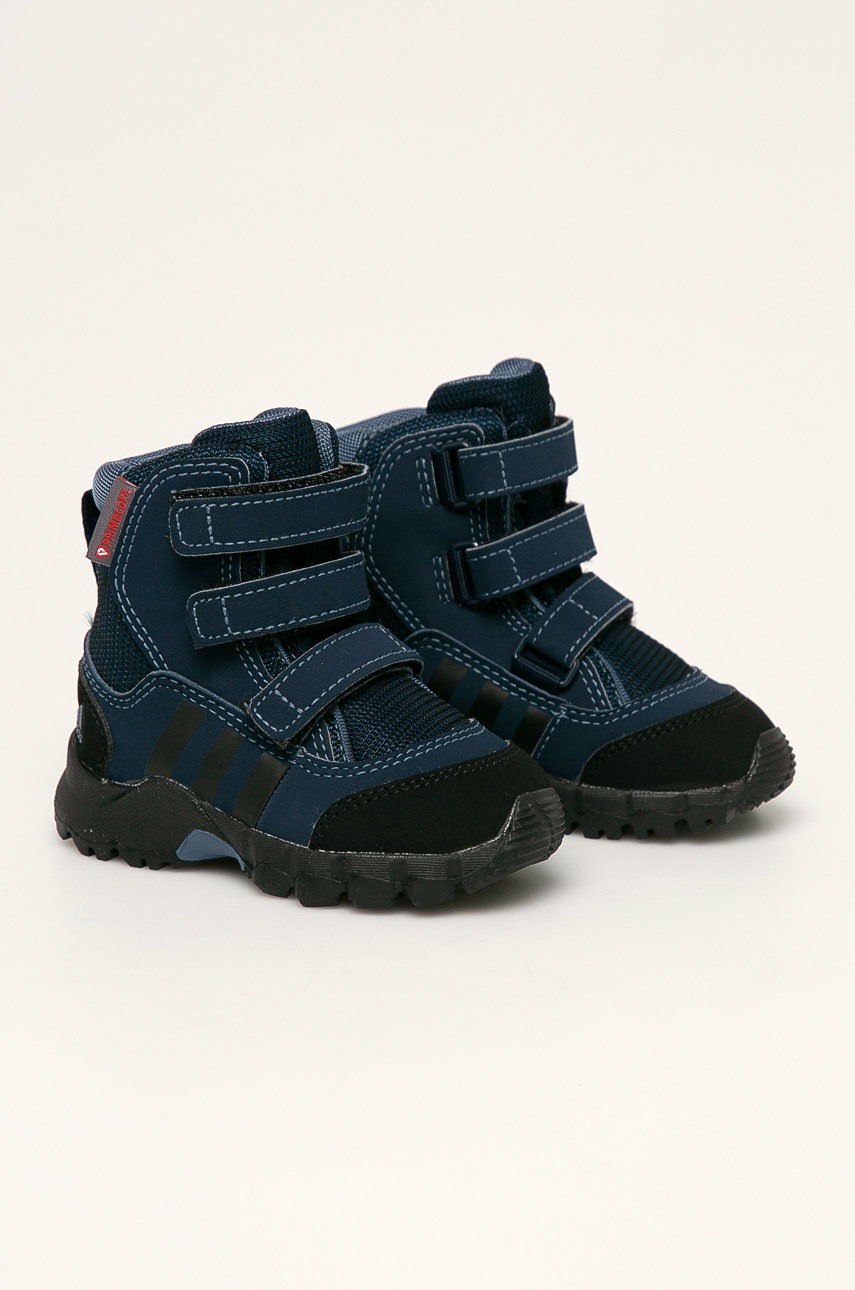 

adidas Performance - Детские кроссовки CW Holtanna Snow Cf I