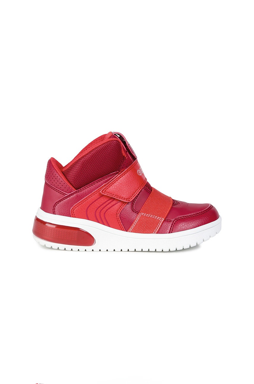 Geox - Pantofi copii