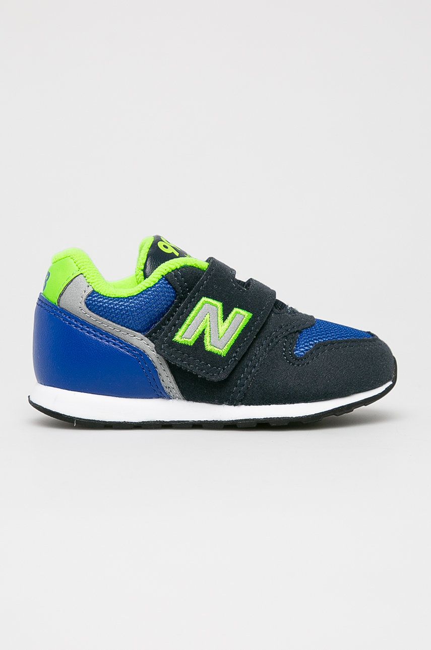 New Balance - Pantofi copii IZ996DN