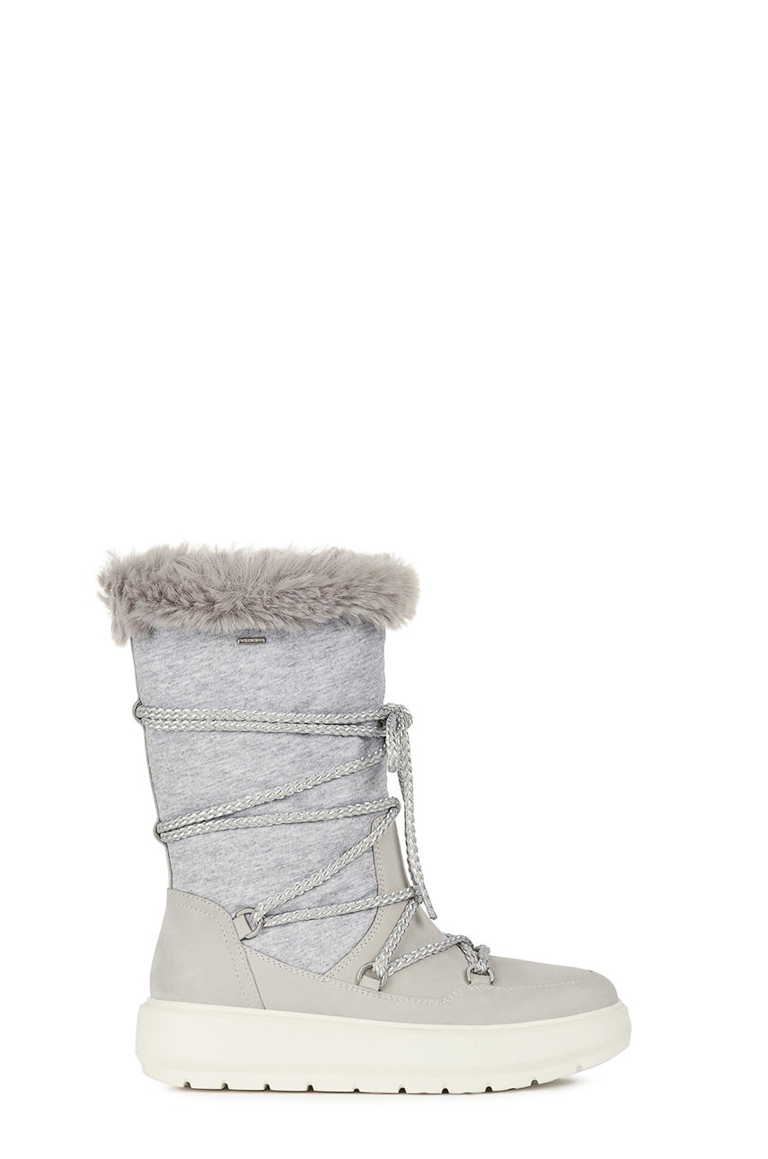 Geox - Cizme de iarna