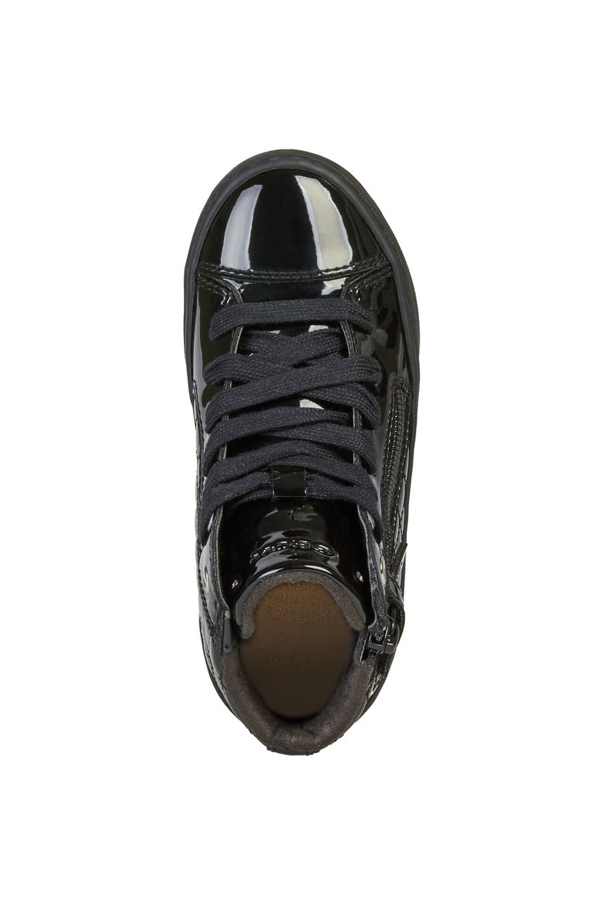 Boty Geox J KALISPERA GIRL (obrázek 6)