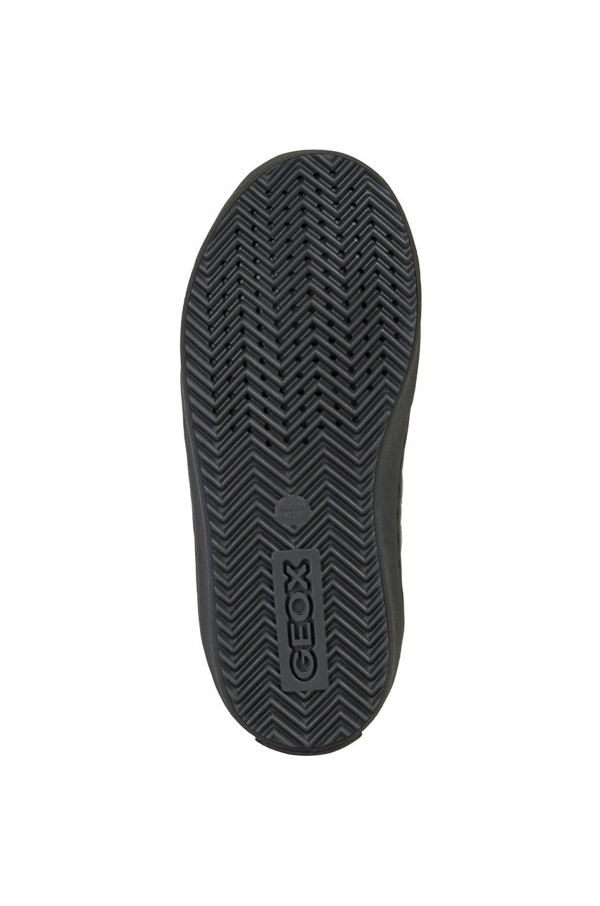 Boty Geox J KALISPERA GIRL (obrázek 7)