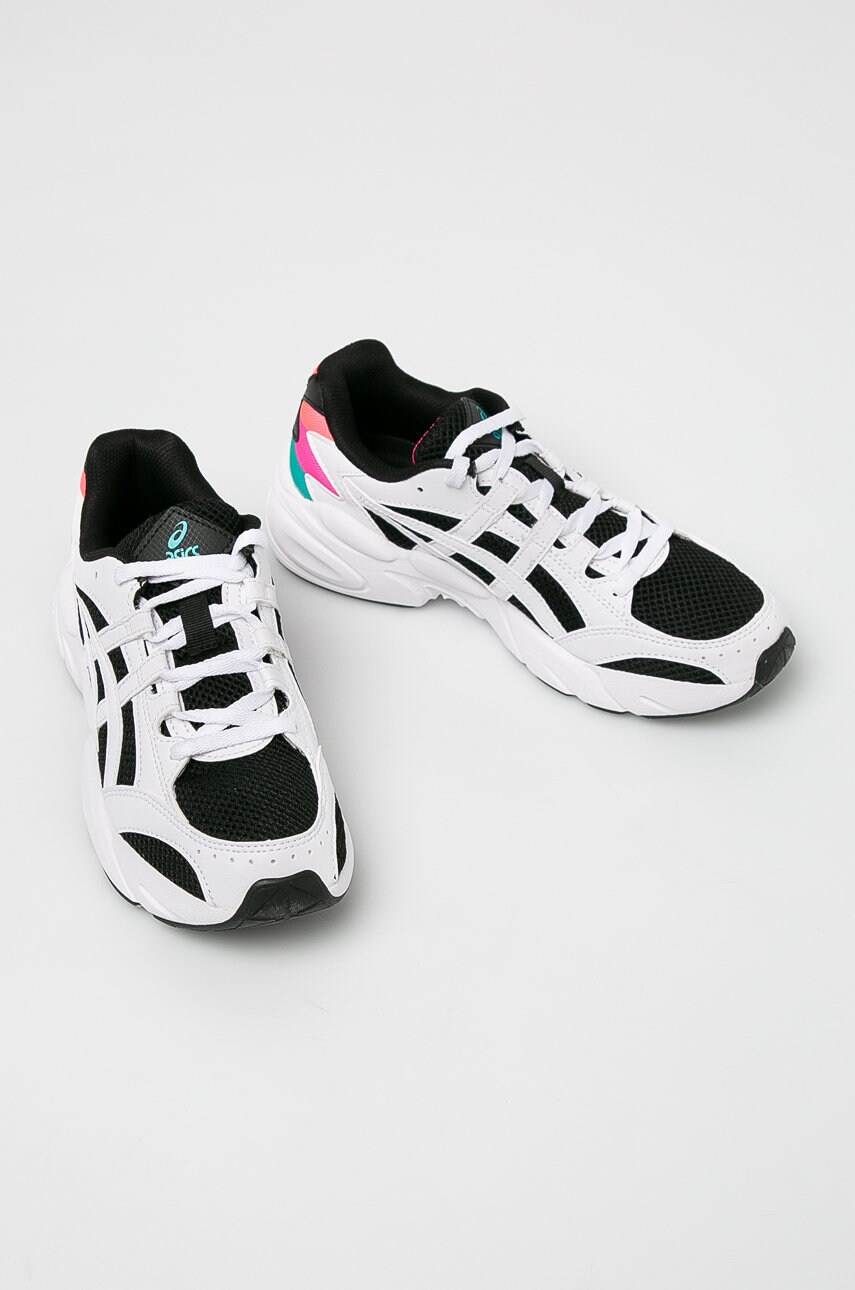 

Asics Tiger - Кроссовки Gel-Bnd