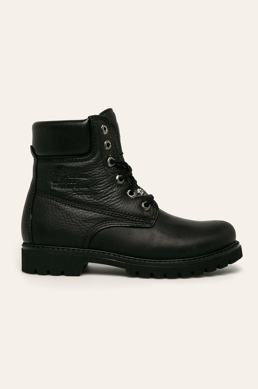 Panama Jack - Botine