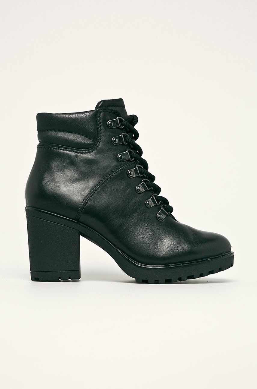 Marco Tozzi - Botine