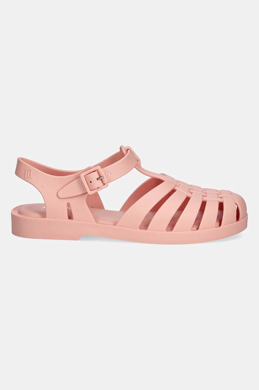 Melissa сандалии Melissa сандалии