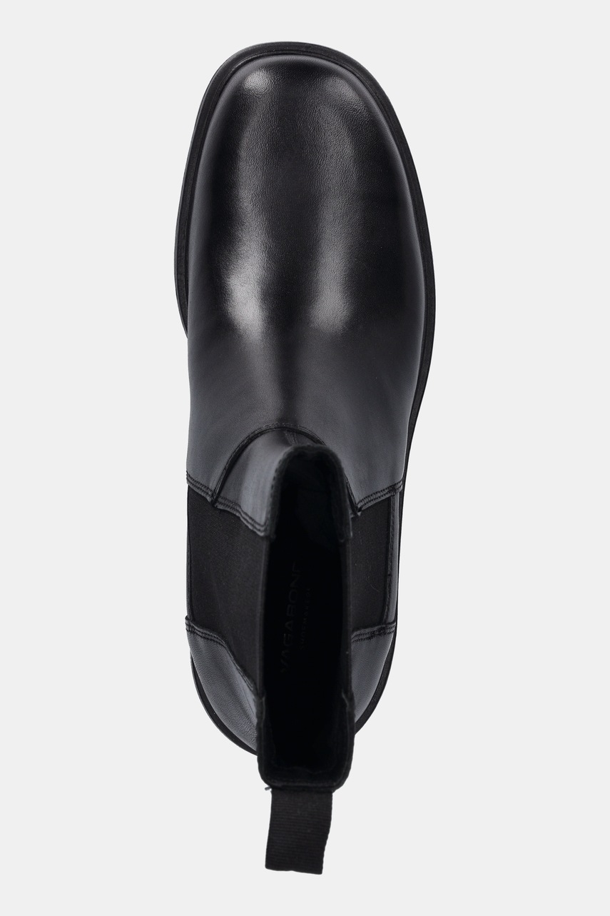 Vagabond Shoemakers Shoemakers - Δερμάτινες μπότες Tara φωτογραφία