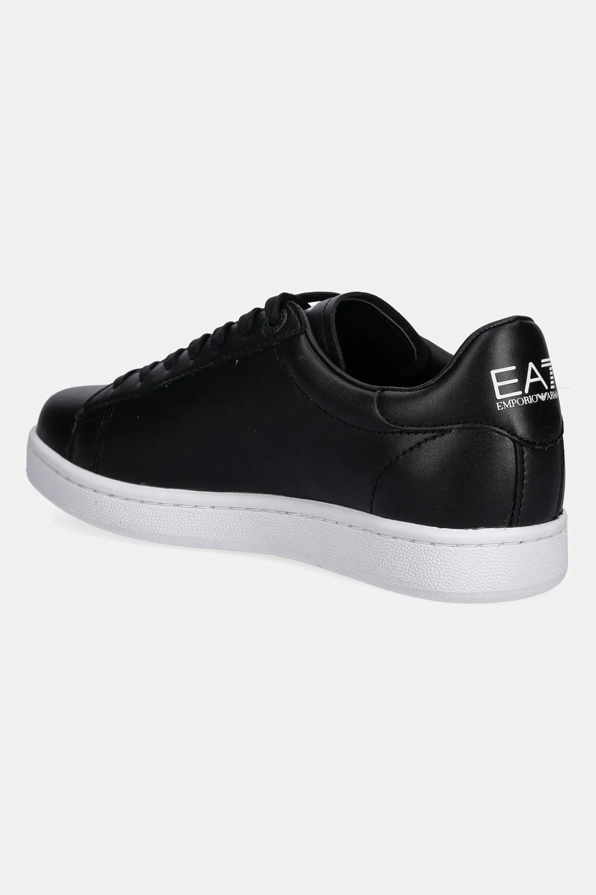 EA7 Emporio Armani - Cipő termék 2. képe
