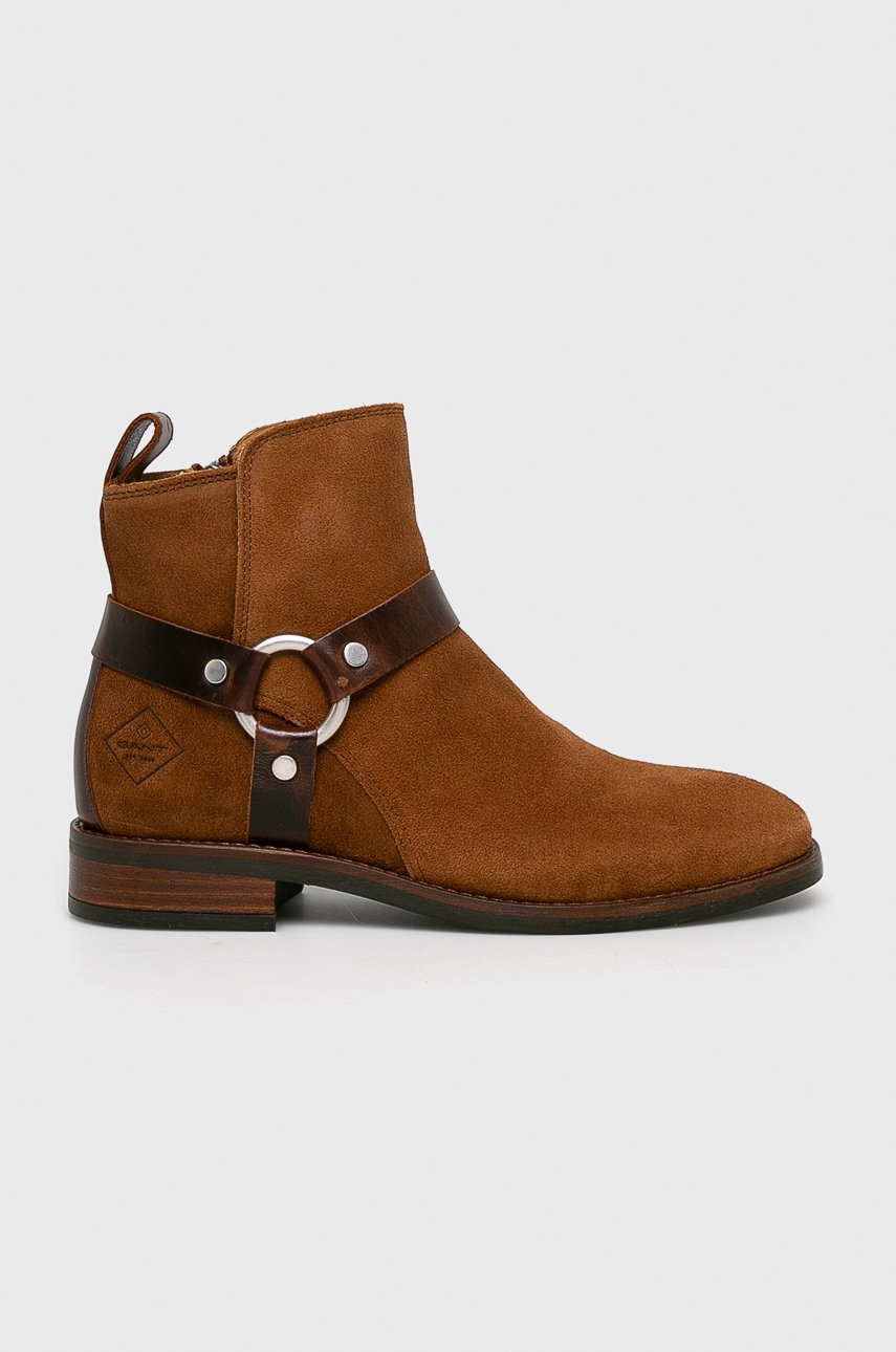 Gant - Botine Fay
