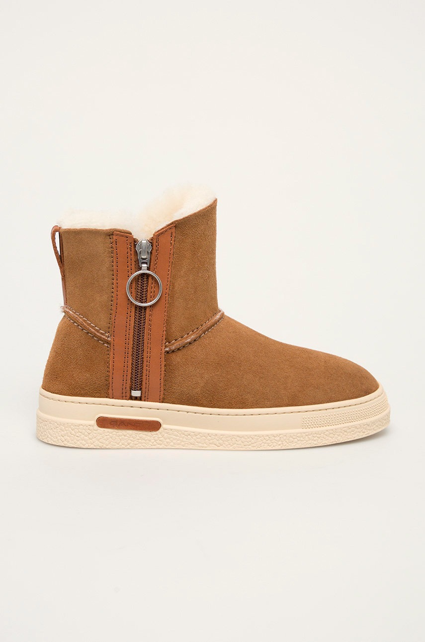 Gant - Cizme de iarna Maria