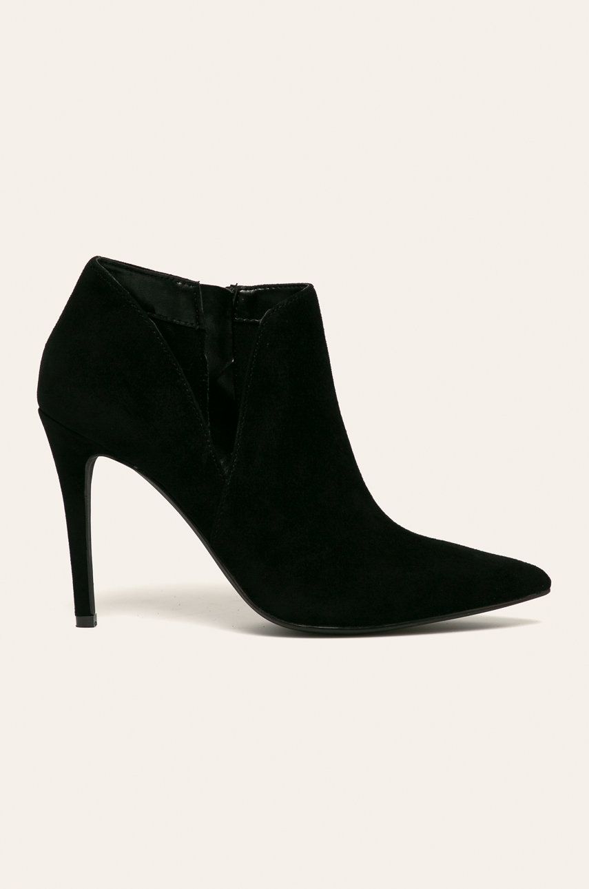 Steve Madden - Botine Ariza