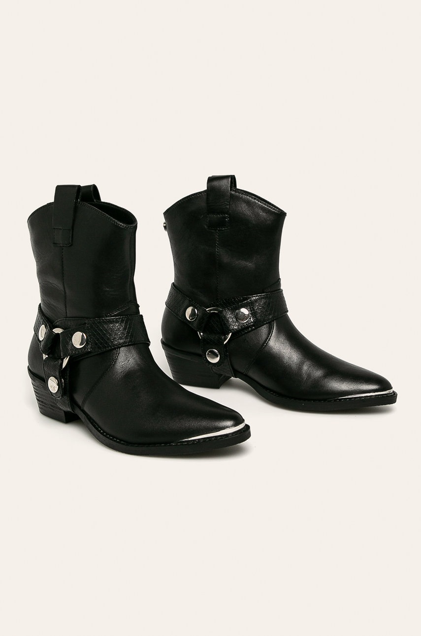 

Steve Madden - Кроссовки Gallow