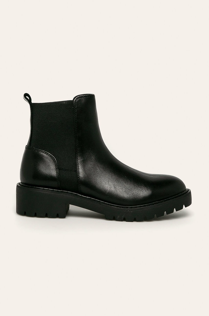 

Steve Madden - Кроссовки Gliding, Чёрный