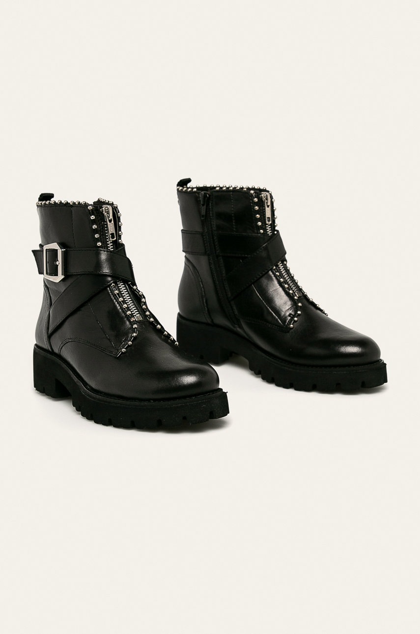 

Steve Madden - Кроссовки Jacky