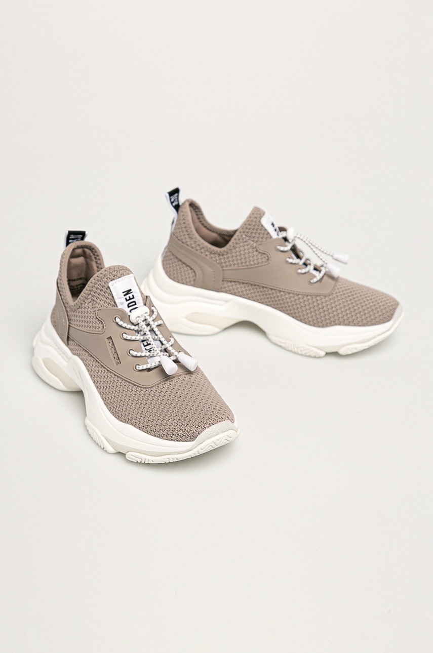 

Steve Madden - Кроссовки Match