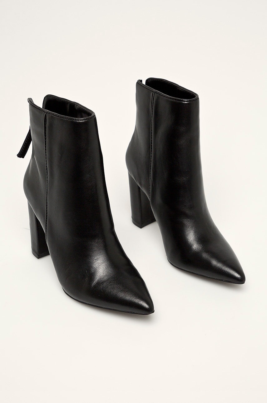 

Steve Madden - Ботинки Renn
