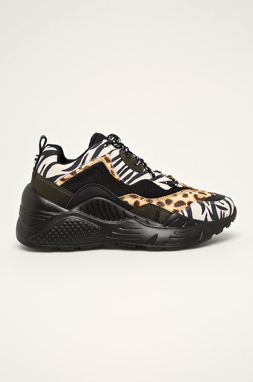 Steve Madden - Pantofi Antonia