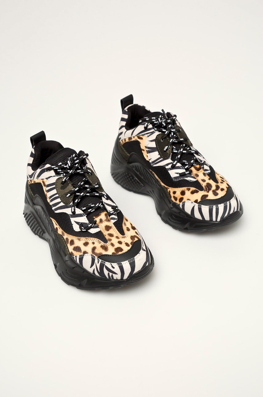 

Steve Madden - Кроссовки Antonia