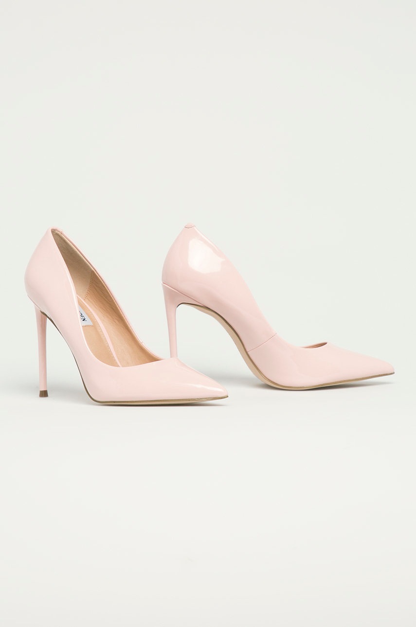 

Steve Madden - Туфли Vala