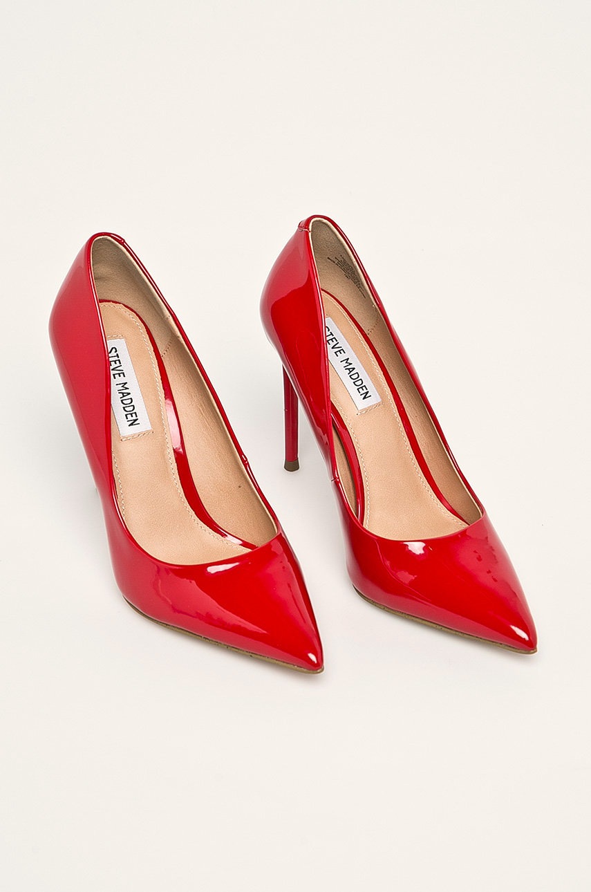 

Steve Madden - Туфли Vala
