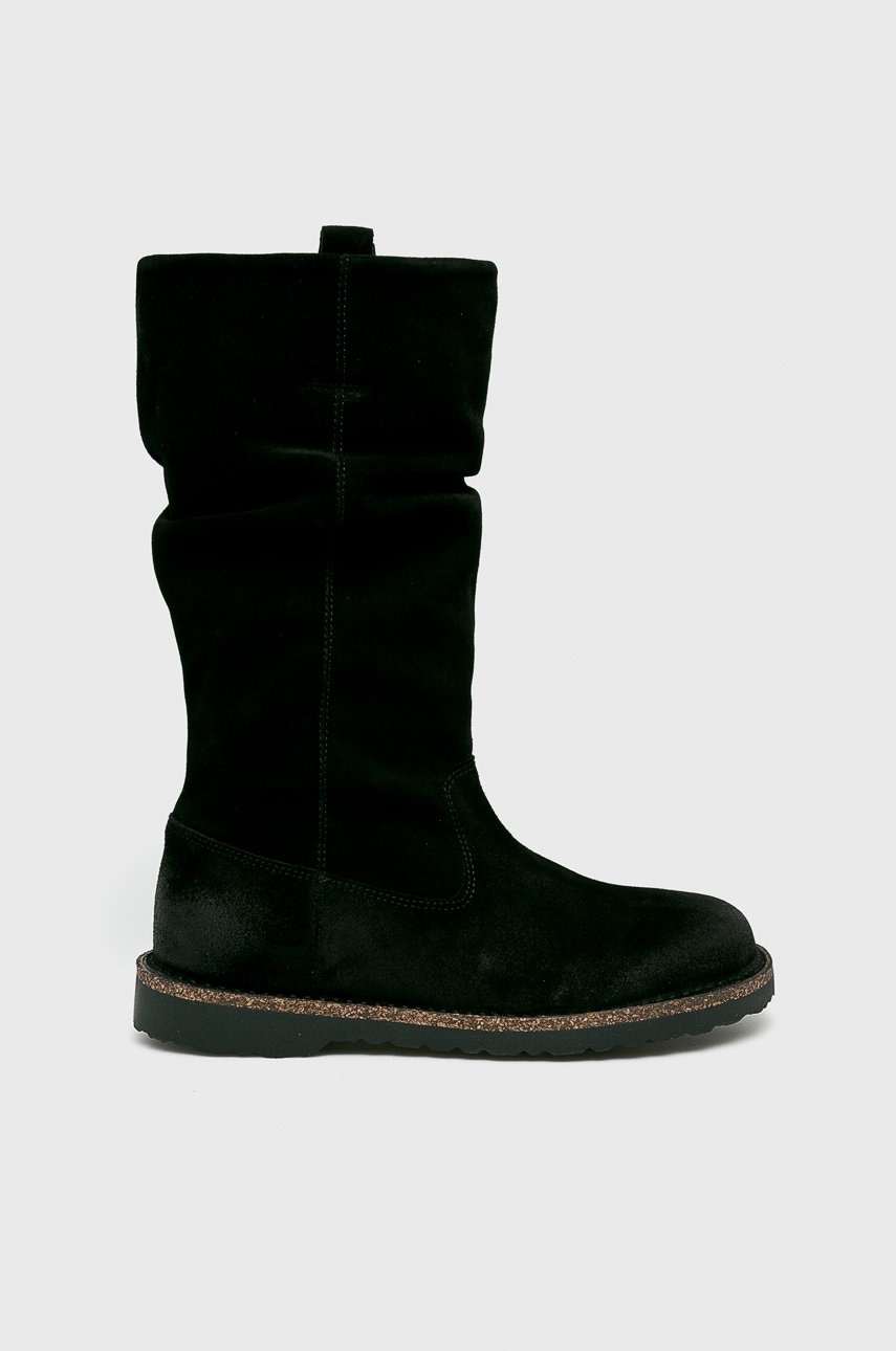 Birkenstock - Cizme