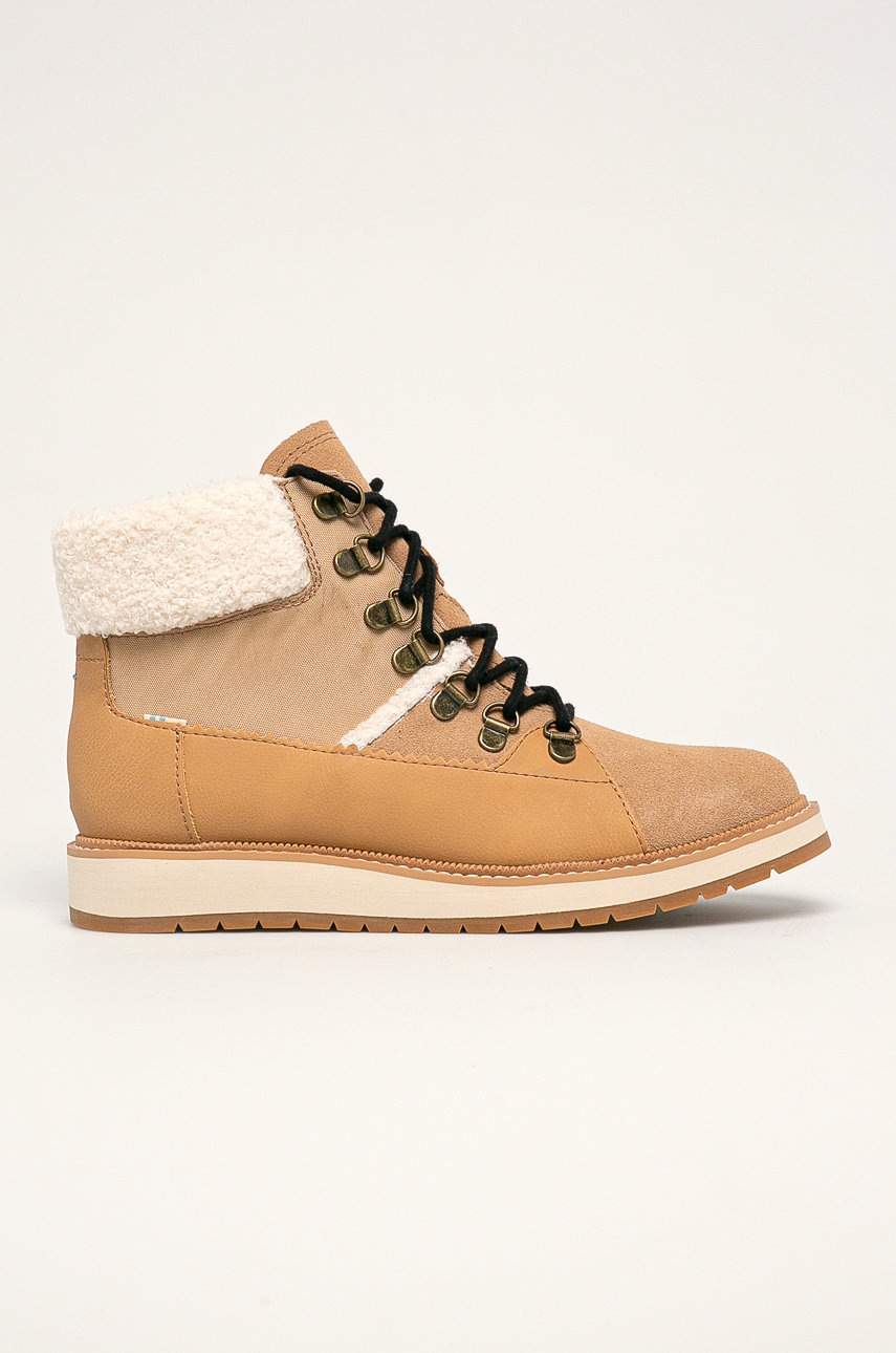 Toms - Cizme de iarna