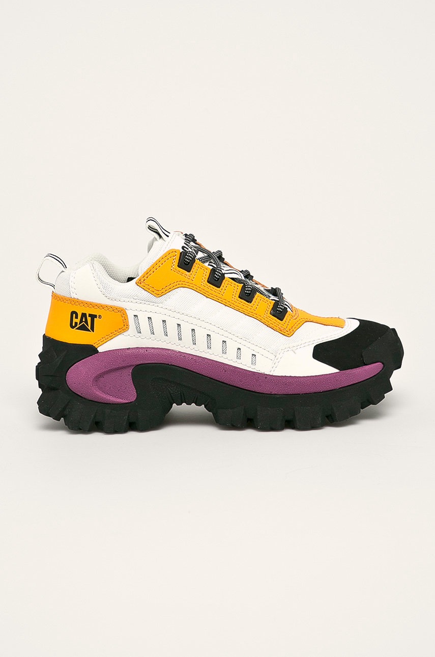 Caterpillar - Pantofi