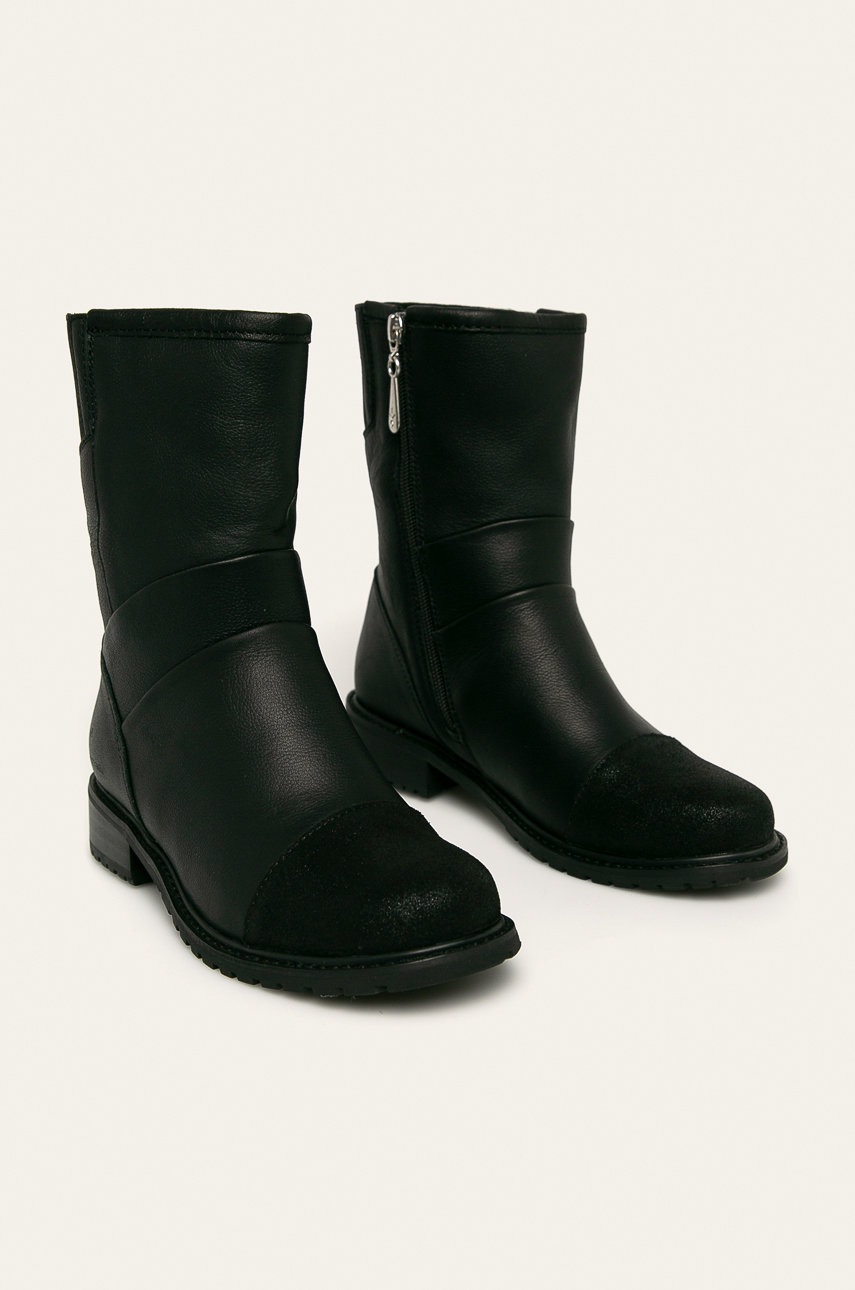 

Emu Australia - Черевики Pinjarra Mid