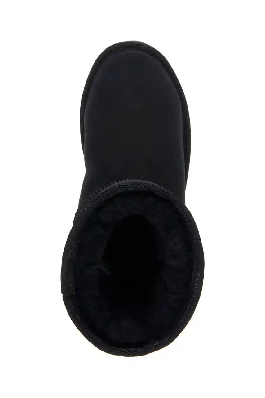 Emu Australia Μπότες χιονιού Platinum Stinger Slim Lo φωτογραφία