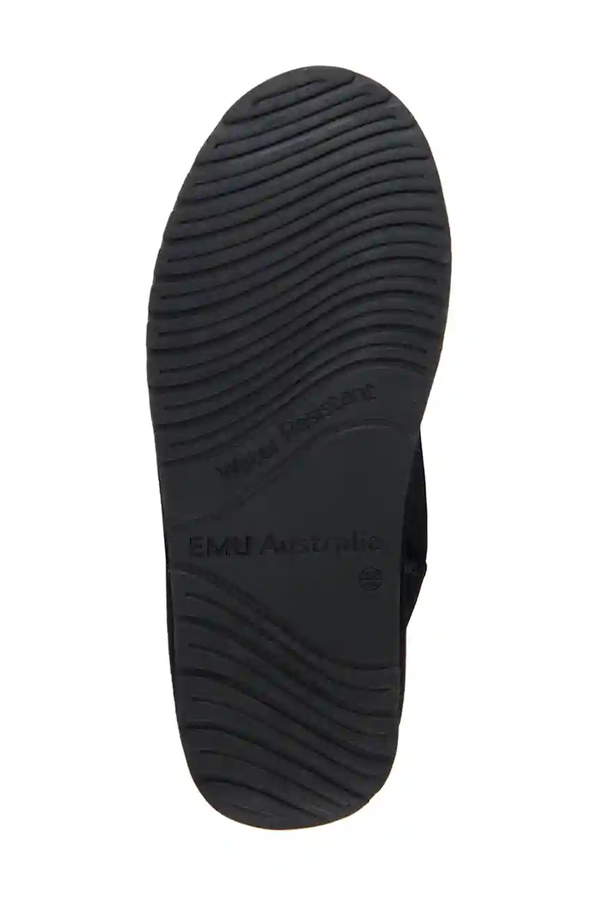 Emu Australia Μπότες χιονιού Platinum Stinger Slim Lo φωτογραφία