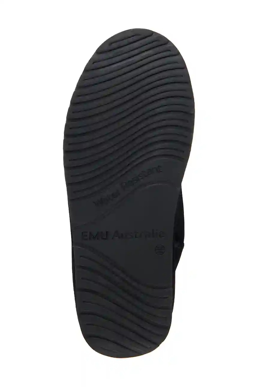 Snehule Emu Australia Platinum Stinger Slim Lo Platinum Stinger Slim Lo