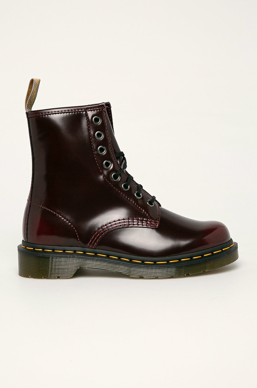 Dr Martens - Bocanci