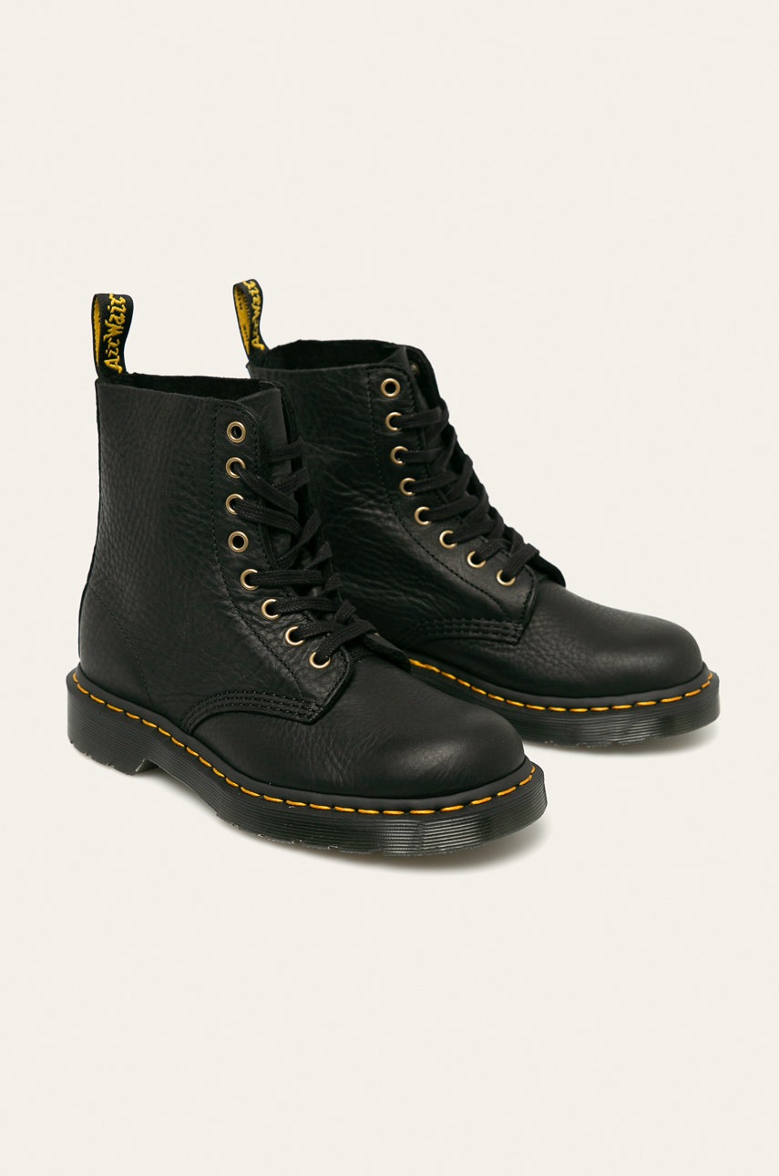 

Dr Martens - Ботинки