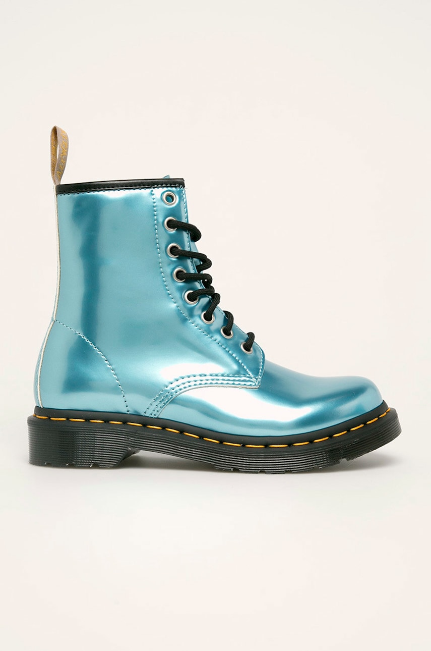 Dr Martens - Bocanci