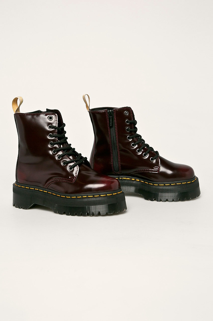 

Dr. Martens - Ботинки