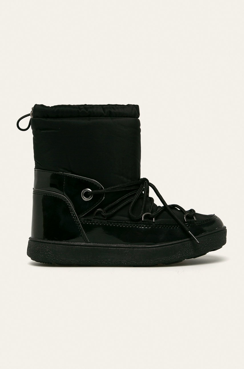 Glamorous - Cizme de iarna