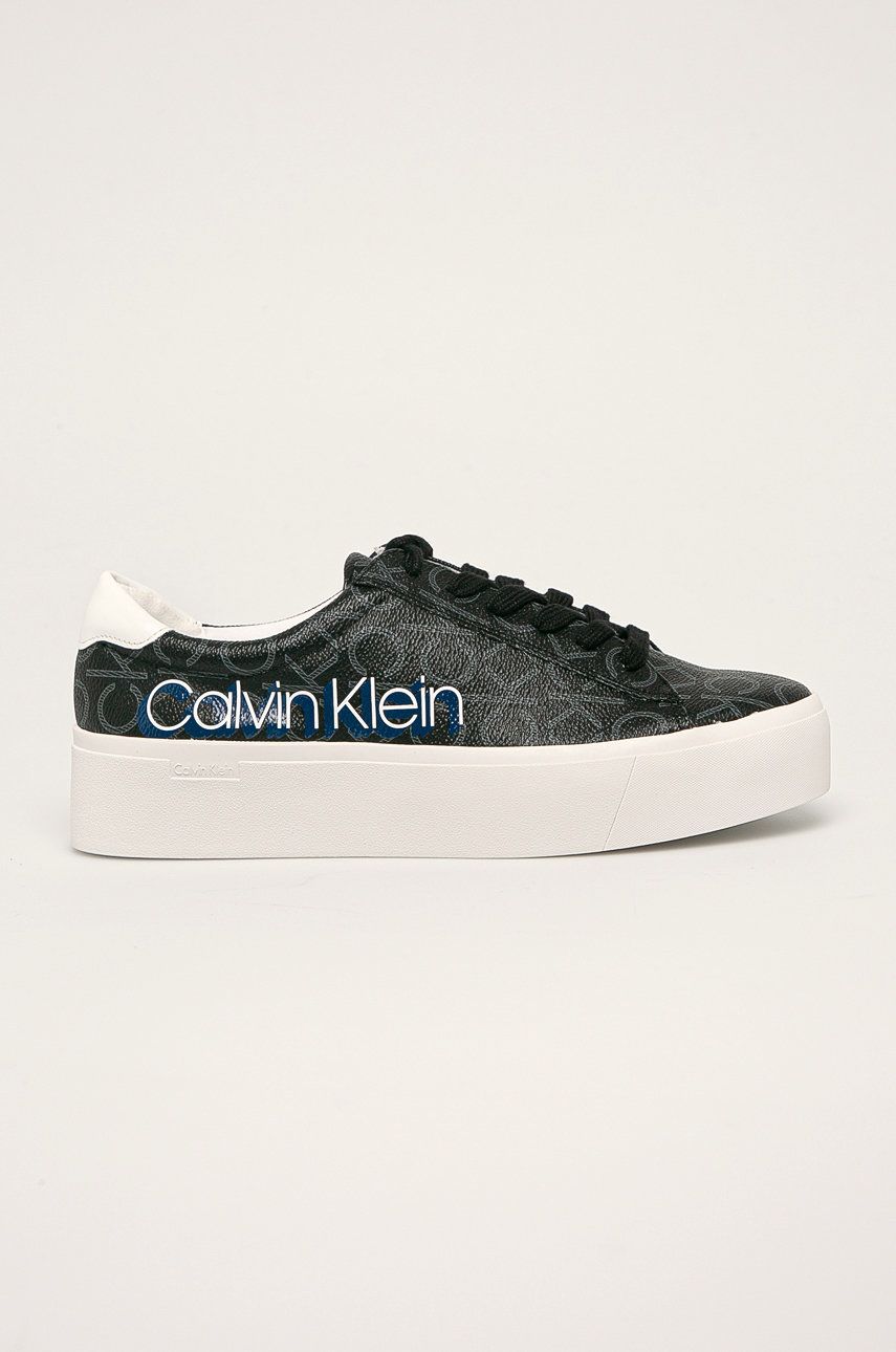 Calvin Klein - Pantofi