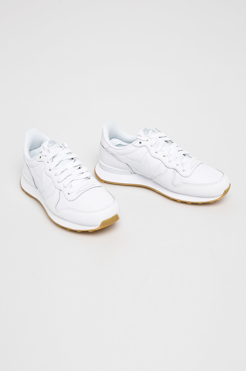 

Nike Sportswear - Кроссовки WMNS Internationalist