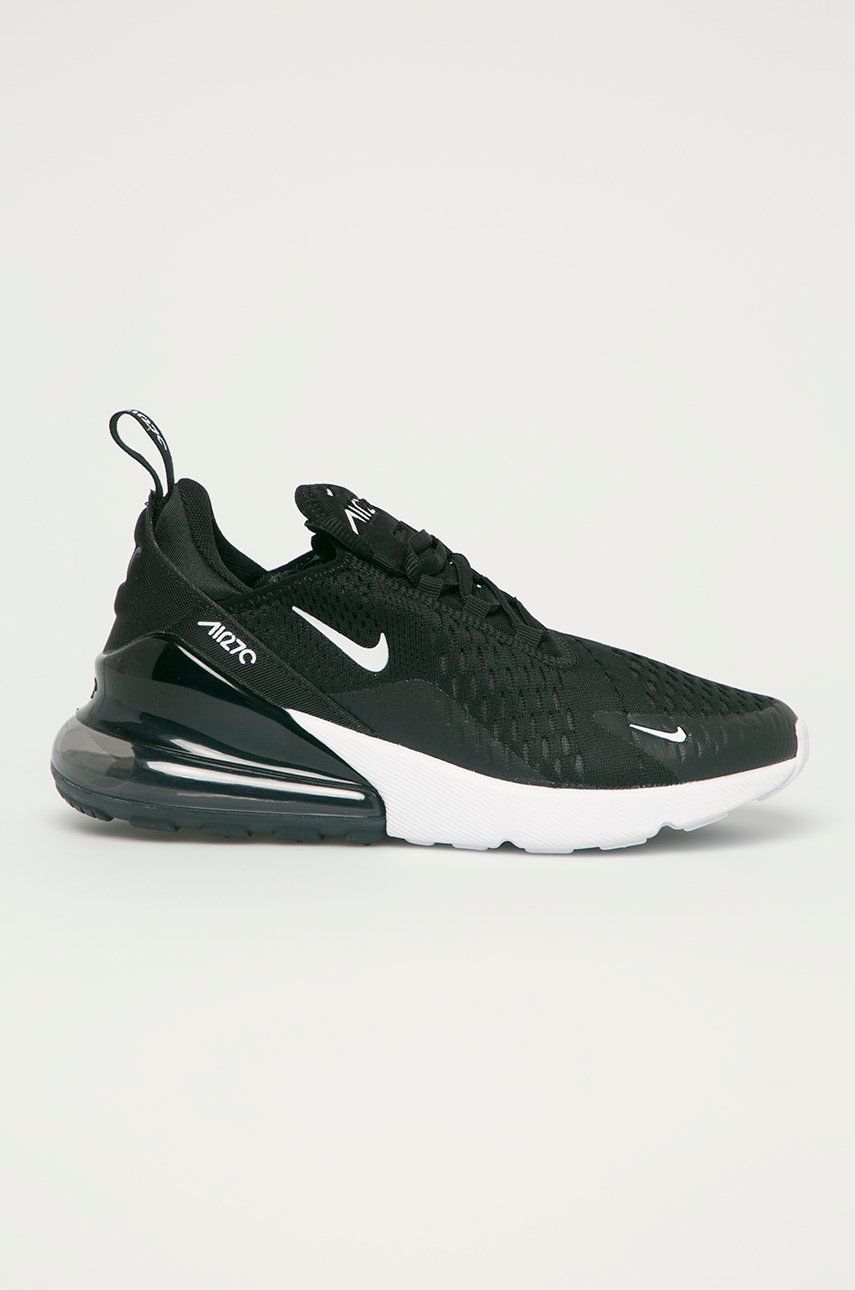 Nike Sportswear - Pantofi Air Max 270