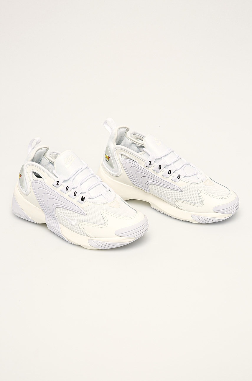 

Nike Sportswear - Кроссовки Zoom 2K