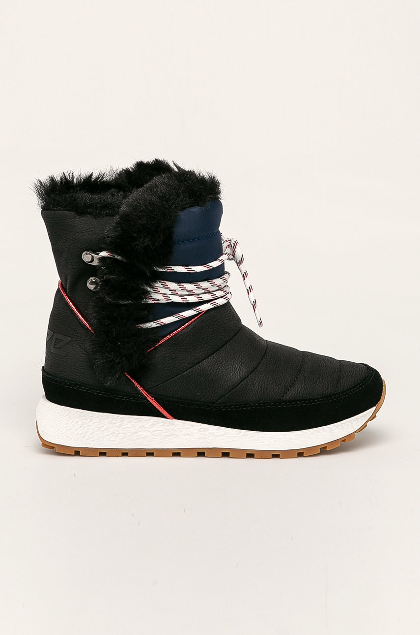 Pepe Jeans - Cizme de iarna Dean Ice