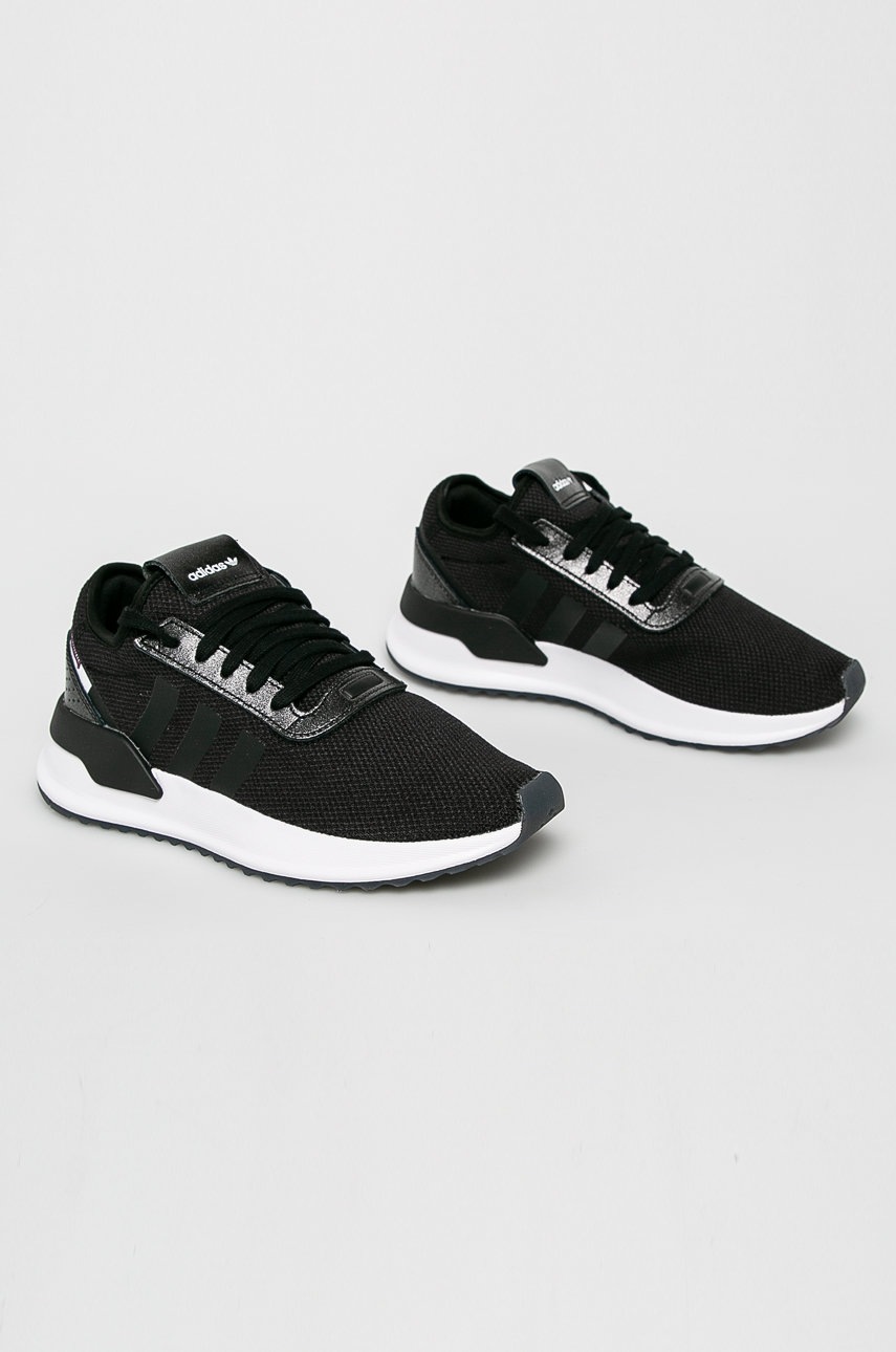 

adidas Originals - Кроссовки U_Path X EE7159
