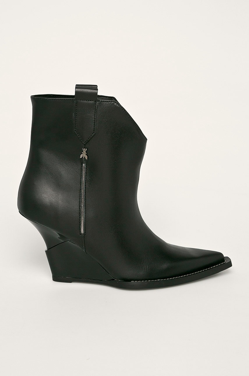 Patrizia Pepe - Botine