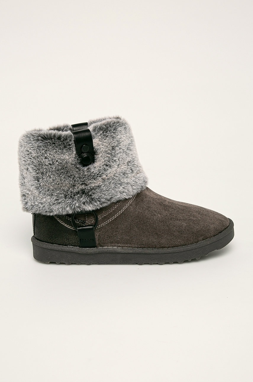 Wrangler - Cizme de iarna