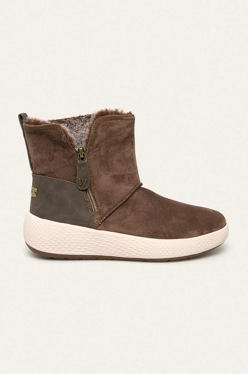 Wrangler - Cizme de iarna