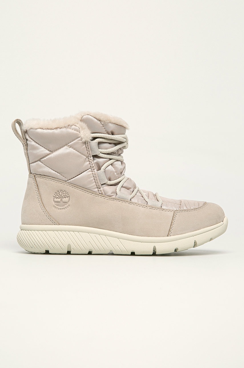 Timberland - Cizme de iarna Boltero